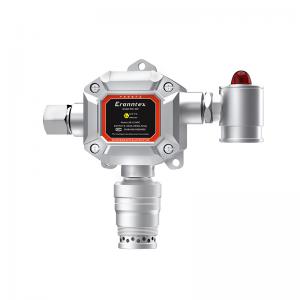 甲醛變送器MIC-300-CH2O 